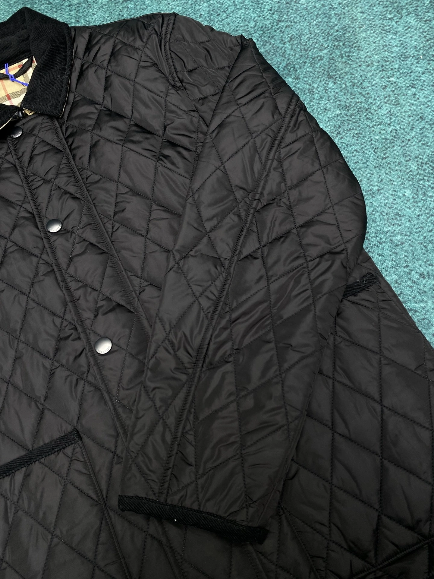 wg.luxury-- 2ur25rry 2colour item:E-F501J1003-2H